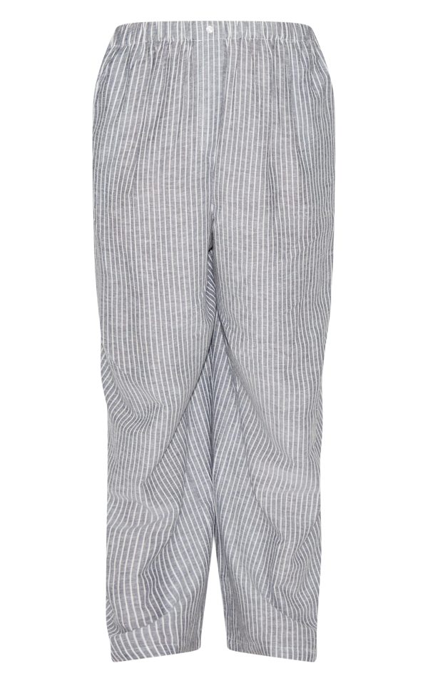 324400e6d3e092a23a196f37d554131653435585_CNM5117_5_plus_grey_striped_slouchy_trousers