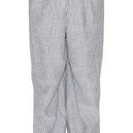 324400e6d3e092a23a196f37d554131653435585_CNM5117_5_plus_grey_striped_slouchy_trousers