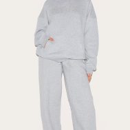 3245d8dc3f474b9365ac5732d255fae85a583808_CNK7229_3_prettylittlething_grey_marl_applique_oversized_hoodie