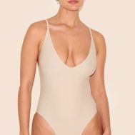 324b05804906a33c6164761576c9657a8525d695_CNM0016_1_stone_low_scoop_basic_swimsuit