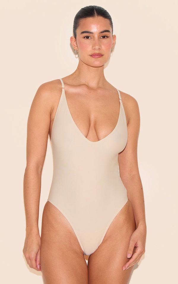 324b05804906a33c6164761576c9657a8525d695_CNM0016_1_stone_low_scoop_basic_swimsuit