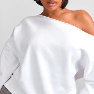 324fbbc21c94ffa6950abdfbdeb97edc26711c9b_CNJ0025_4_shape_white_sweat_raw_edge_slouch_sweatshirt