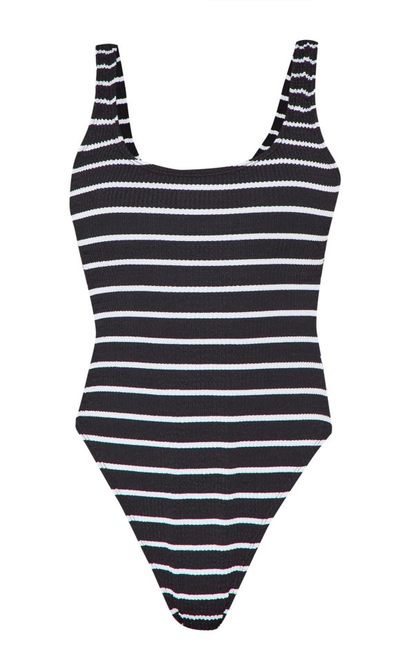 325a07b49f8ebdeafdc5fac522c45cae0e2a922a_CNL0821_5_black_monochrome_crinkle_backless_swimsuit