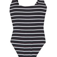 325a07b49f8ebdeafdc5fac522c45cae0e2a922a_CNL0821_5_black_monochrome_crinkle_backless_swimsuit