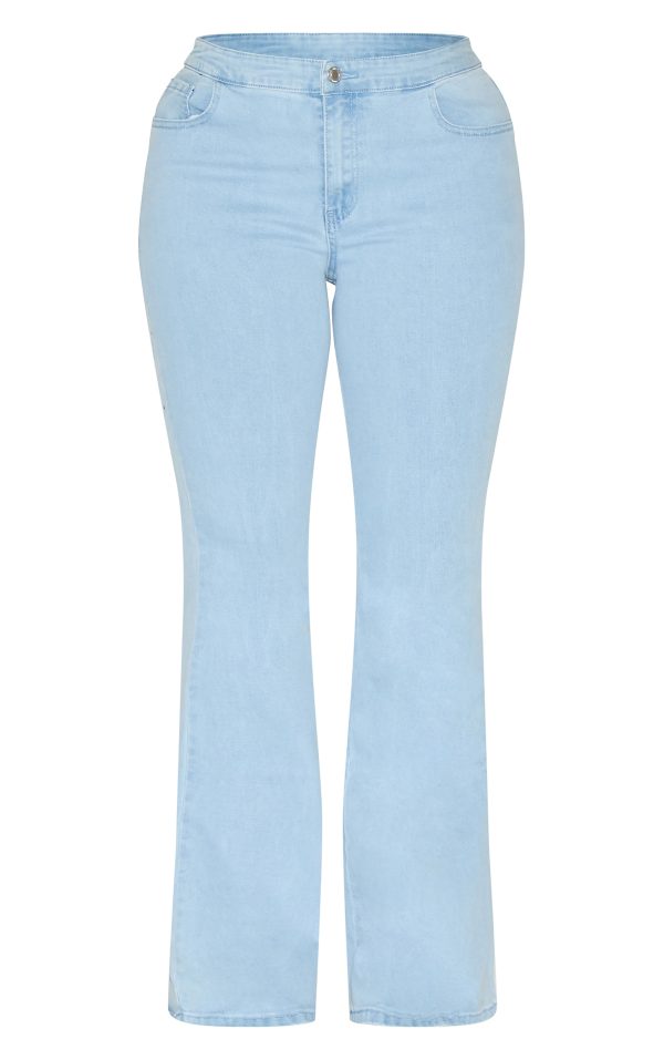 325b5a788b781dce312c2dbdc6f3c517d7521829_CNJ7182_5_shape_light_blue_wash_denim_lace_up_back_flare_jeans