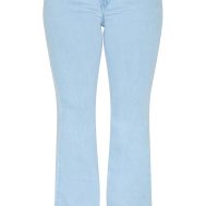 325b5a788b781dce312c2dbdc6f3c517d7521829_CNJ7182_5_shape_light_blue_wash_denim_lace_up_back_flare_jeans