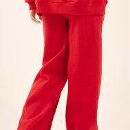 325d7fec3189843027bf1fbfd07173f8f5fd7984_CNI2249_3_red_oversized_wide_leg_seam_detail_joggers