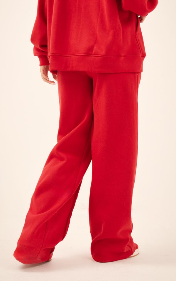 325d7fec3189843027bf1fbfd07173f8f5fd7984_CNI2249_3_red_oversized_wide_leg_seam_detail_joggers