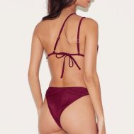 326348699f3d96742a91269f8baf0658cfc248ac_CNL3338_2_burgundy_asymmetric_one_shoulder_triangle_bikini_top