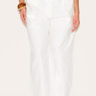 326afd636e1a0d6a083c7048241cc1ffc225c55f_CNM6533_2_plus_white_linen_pintuck_trouser