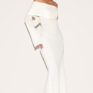 326c51d995050ae2638f0f4b076e7aa4d6f14ecb_CNN0104_3_cream_textured_extreme_bardot_long_sleeve_maxi_dress