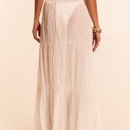 3272759c1b76d98938dd6f6ab0a20095c6447908_CNL6994_3_white_textured_woven_tiered_maxi_beach_skirt