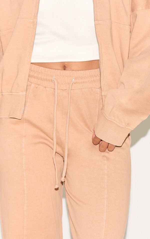 32777f59c8d01c9ce433bcc38df812e370340da2_CNM4809_4_stone_washed_seam_detail_wide_leg_joggers