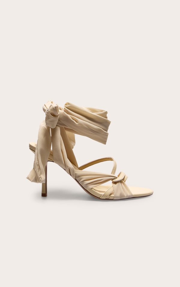 32814b319179b5a9bb5dbd0919aa2ab1ab9363c2_CNL8090_1_lemon_satin_round_toe_lace_up_ribbon_high_heeled_sandals