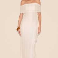 32817ba8472dd643478f2892791508b18b8a121e_CNN0106_1_cream_textured_bardot_maxi_dress