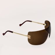 32846f80f208b03722ac811476a44a2b14a72258_CNL7850_3_brown_wrap_around_oversized_visor_sunglasses