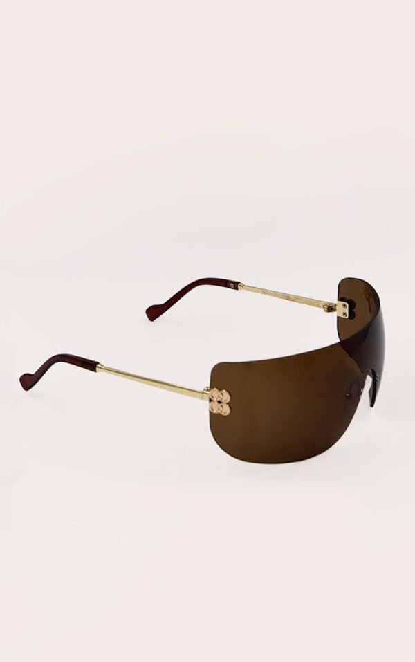 32846f80f208b03722ac811476a44a2b14a72258_CNL7850_3_brown_wrap_around_oversized_visor_sunglasses