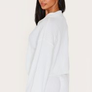 328b0d27399d2ca147069fd850182706bde0e680_CNL9163_2_petite_cream_knitted_open_collar_jumper