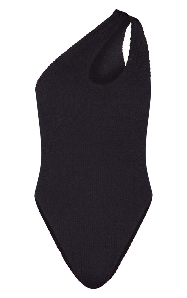 328ce9ea102c10b0724687b9ed176594db88a802_CNF3193_5_black_crinkle_one_shoulder_cut_out_swimsuit-1