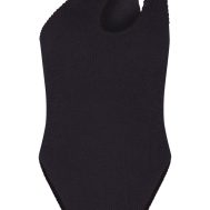 328ce9ea102c10b0724687b9ed176594db88a802_CNF3193_5_black_crinkle_one_shoulder_cut_out_swimsuit-1