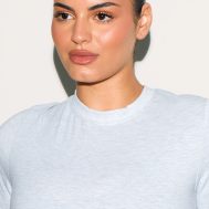 3290d108e4783b0ca9de71c5a2205a13a1ce53f9_CNL6907_9_ash_grey_ultimate_sculpt_short_sleeved_unitard-1