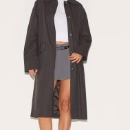 3299639a0b92669c46c97a2d02bb92a924f7ebcd_CNL5175_1_charcoal_classic_button_through_mac