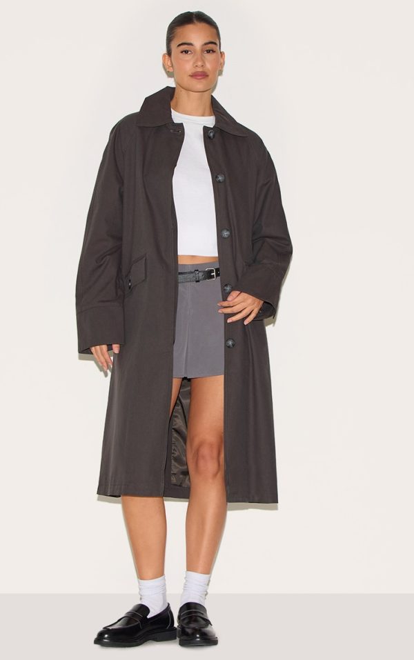 3299639a0b92669c46c97a2d02bb92a924f7ebcd_CNL5175_1_charcoal_classic_button_through_mac