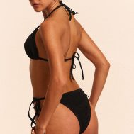 32a207511e46c5e20717fd54875d7fe5b05c116d_CNM6953_2_black_crinkle_triangle_bikini_top