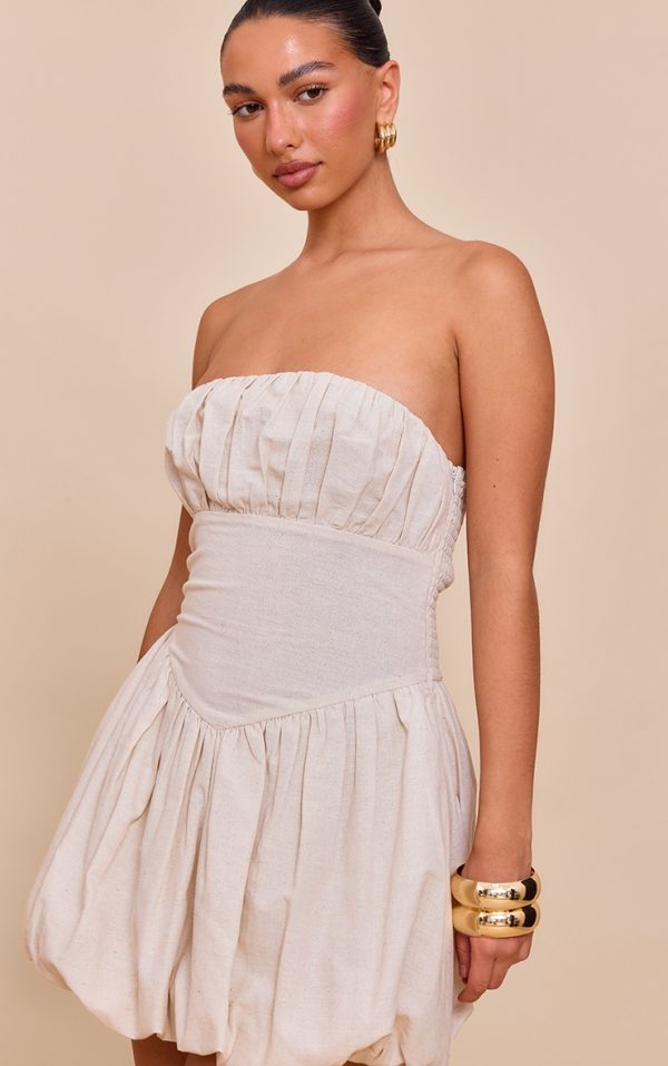 32a458fd0517bdbd6c6cbd8c07ca4f9ae90e5477_CNM3625_1_stone_ruched_bust_shift_dress
