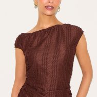 32a4d2dbf2a586e442705cb24a86222935485fa9_CNN1060_4_petite_chocolate_asymmetric_textured_off_shoulder_top