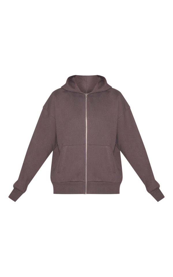 32a83ff59d53a54c81c112284ade2532d1d97b95_CNM4816_5_charcoal_premium_zip_up_oversized_sweat_hoodie