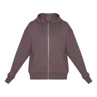 32a83ff59d53a54c81c112284ade2532d1d97b95_CNM4816_5_charcoal_premium_zip_up_oversized_sweat_hoodie