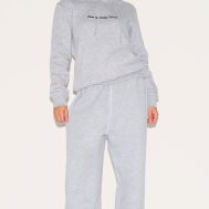 32a986f07caf6f5c3d959a13b96b17d9d9fe246e_CNH2318_1_petite_grey_contrast_stitch_joggers