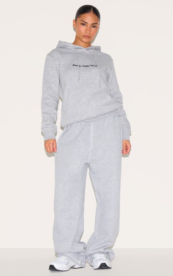 32a986f07caf6f5c3d959a13b96b17d9d9fe246e_CNH2318_1_petite_grey_contrast_stitch_joggers
