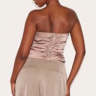 32aee1e3654da4dc775b785189d8f20d6a426507_CNL9449_2_mushroom_satin_ruched_corset