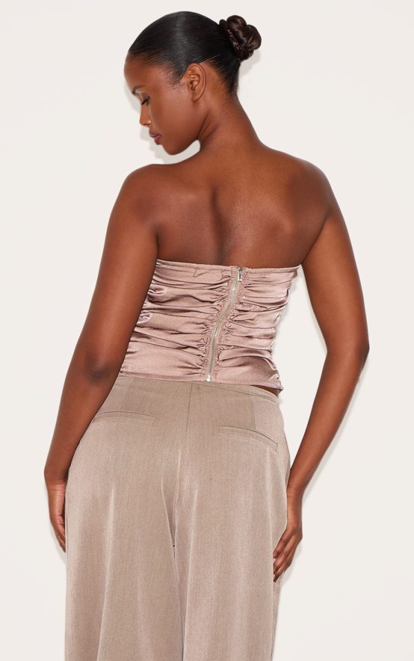 32aee1e3654da4dc775b785189d8f20d6a426507_CNL9449_2_mushroom_satin_ruched_corset
