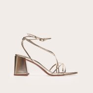 32b576dccfe9700c082a9bf3f0d182462d35f612_CNL8146_1_gold_pu_round_toe_strappy_mid_block_heel_sandals