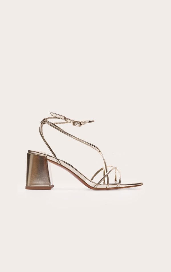 32b576dccfe9700c082a9bf3f0d182462d35f612_CNL8146_1_gold_pu_round_toe_strappy_mid_block_heel_sandals