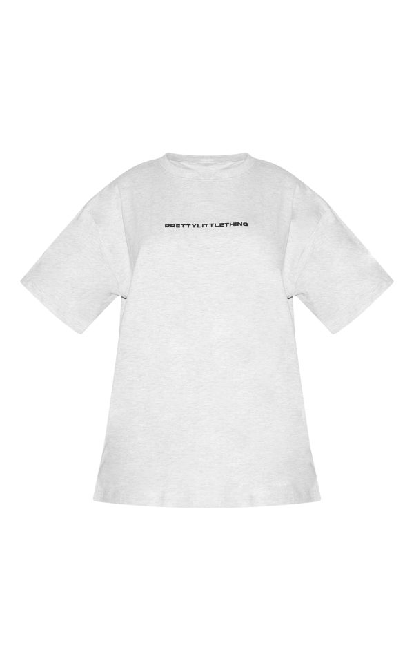 32b959e57c1a2b74de7a5f665cff0c41ed016e30_CNI6329_5_prettylittlething_ash_grey_print_oversize_t_shirt