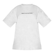 32b959e57c1a2b74de7a5f665cff0c41ed016e30_CNI6329_5_prettylittlething_ash_grey_print_oversize_t_shirt