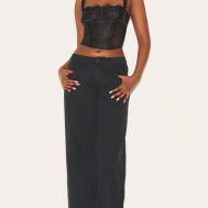 32bb3e97d05032b83902538b2793300650014592_CMR4580_3_black_mesh_lace_panel_curved_hem_corset