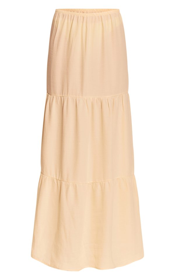 32c7a8e34721a966200d79a9371961c47beb2ad7_CNN1480_5_butter_yellow_linen_look_tiered_maxi_beach_skirt