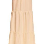 32c7a8e34721a966200d79a9371961c47beb2ad7_CNN1480_5_butter_yellow_linen_look_tiered_maxi_beach_skirt