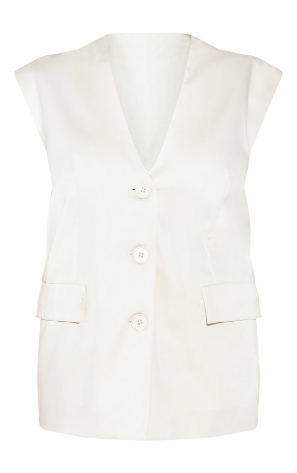 32c8eec1e74eee77e80d629bcdadcd59ad81416c_CNL9311_5_cream_oversized_tailored_woven_waistcoat