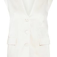 32c8eec1e74eee77e80d629bcdadcd59ad81416c_CNL9311_5_cream_oversized_tailored_woven_waistcoat