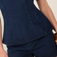 32c97f7774e14ac0b60b03ddb9b2963b65ab304a_CNM4693_5_dark_indigo_high_waist_denim_shorts