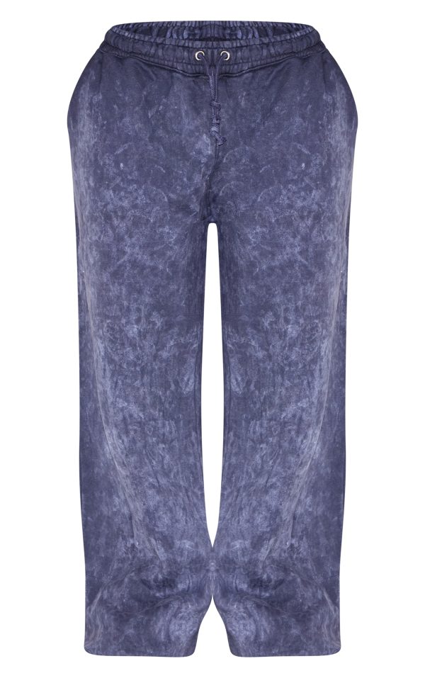 32d31efad7656c21007c7d374effab84acc46b8d_CNK6200_5_shape_navy_washed_wide_leg_joggers