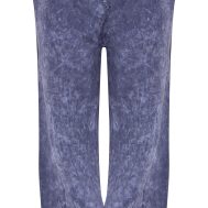 32d31efad7656c21007c7d374effab84acc46b8d_CNK6200_5_shape_navy_washed_wide_leg_joggers