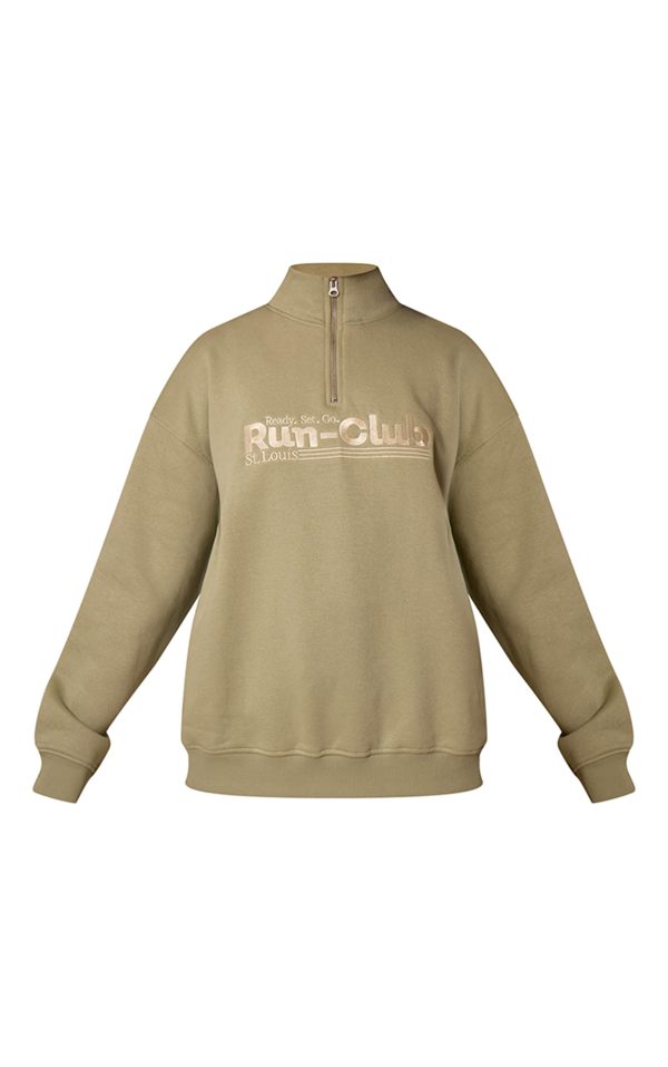 32d410957e5223c27038c0c6c571803285f3f48d_CNM0179_5_sage_embroidered_half_zip_sweatshirt
