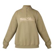 32d410957e5223c27038c0c6c571803285f3f48d_CNM0179_5_sage_embroidered_half_zip_sweatshirt